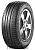 Bridgestone 195/60R15 88V Turanza T001