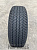 Wanli 265/55R20 113V XL SU125
