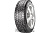 Pirelli 225/60R18 104T XL Formula Ice