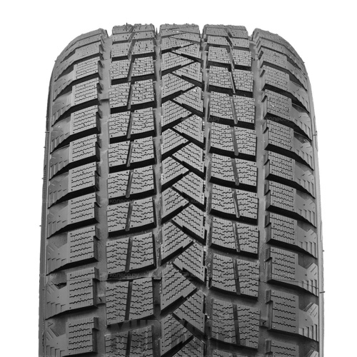 Tourador 235/60R19 107T XL WinterPro TSS1