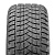 Tourador 235/60R19 107T XL WinterPro TSS1