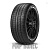 Pirelli 275/45R19 108V XL Scorpion Zero Asimmetrico