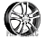 StilAuto SR900 7x16  5x108 ET44