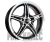 TechLine 536BD 6x15 5x112 ET38 ЦО 66.6 TechLine 536BD 6x15 5x112 ET38 ЦО 66.6