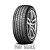 Nexen 235/55R17 99V N'FERA RU1