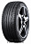 Nexen 185/65R15 88H N'Fera Primus V