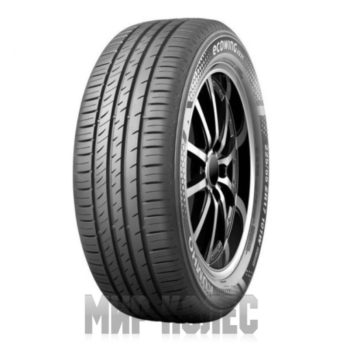 Kumho 195/65R15 91H Ecowing ES31