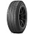 Winrun 285/50R20 116V XL Maxclaw H/T2
