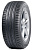 Nokian Tyres 235/55R17 103W Hakka Z