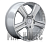Replica Volkswagen VW32 (S) 7.5x17  5x130 ET55 ЦО 71.5