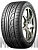 Bridgestone 215/55R16 93W Potenza Adrenalin RE001