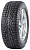 Nokian Tyres 225/40R18 92T Hakkapeliitta 7