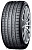 Yokohama 265/40R20 104Y Advan Sport V105S