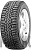 Nokian 215/55R16 93T Hakkapeliitta 1