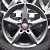 StilAuto SR1000 7x16 5x114,3 ET44