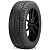 Nitto 265/65R17 112V 421Q