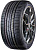 Tracmax 275/50R21 113Y XL X-privilo RS01 TL
