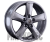 Replica Nissan NS39 (S) 6.5x16 5x114.3 ET40 ЦО 66,1 Replica Nissan NS39 (S) 6.5x16 5x114.3 ET40 ЦО 66,1