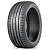 Hankook 275/45ZR21 110Y XL K127A Ventus S1 Evo3