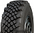 АШК NorTec TR-1260-1 425/85R21 156G 18PR Камера Универсальная J