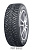 Nokian Tyres 245/45R18 100T XL Hakkapeliitta 8
