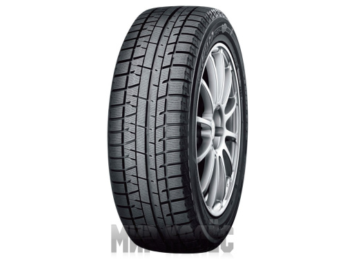 Yokohama 175/60R16 82Q iceGUARD IG50