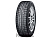 Yokohama  215/60R16 95Q Ice Guard IG50