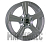 TechLine 512SD 6x15  4x108 ET45 ЦО 63.4