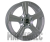 TechLine 503S 6.5x15 5x108 ET40 ЦО 67.1 TechLine 503S 6.5x15 5x108 ET40 ЦО 67.1