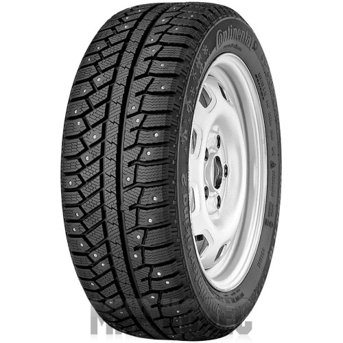 Continental 245/50R18 100T ContiWinterViking 2