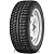 Continental 245/50R18 100T ContiWinterViking 2