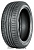 Nokian Tyres 215/55R17 98W XL Hakka Blue 2