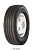 Кама NF201 275/70 R22.5 148/145M TL Рулевая