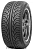 Yokohama 255/50R19 109W Advan ST V802