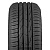 Ikon Tyres 205/55R16 94V XL Autograph Aqua 3