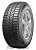 Sailun 205/70R15C 106/104R Commercio Ice