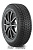 Bridgestone 215/65R16 98S Blizzak DM-V2