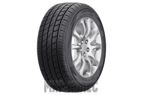 Fortune 285/40R22 110Y XL FSR-303