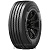 Hankook TH31 215/75R17.5 135/133K TL 16PR Без камеры Прицеп M+S