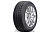 Fortune 285/40R22 110Y XL FSR-303