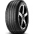 Pirelli 255/55R20 110W XL Scorpion Verde All Season