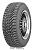 Goodyear 225/50R17 94T UltraGrip 500