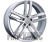 Replica Audi A34 (S) 7.5x17 5x112 ET45 ЦО 66,6 Replica Audi A34 (S) 7.5x17 5x112 ET45 ЦО 66,6