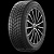 Michelin 265/40R22 106T XL X-Ice Snow SUV