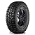 Nokian Tyres LT 265/70R17 121/118Q RockProof