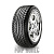 Maxxis 205/50R16 88V MA-V1