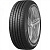 Triangle 195/60R16 89V TE307