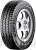 Gislaved 215/75R16C 113/111R Nord Frost VAN