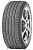 Michelin 215/60R16 95H Latitude Tour HP
