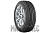 Hercules 225/60R18 100H Ultra Tour LE
